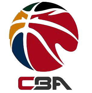 CBA广东东阳光vs山西汾酒20250419
