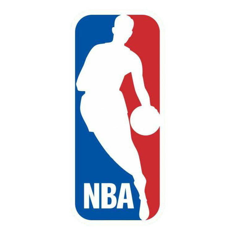 NBA勇士vs火箭20250421