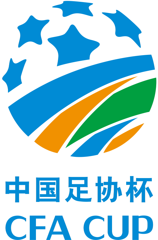 足协杯广西恒宸vs上海嘉定汇龙20250419